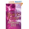 The Marriage Spell