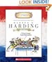 Warren G. Harding: Twenty-Ninth President 1921-1923 (Getting to Know the U.S. Presidents)