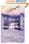 Hester's Story
