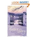 Hester's Story