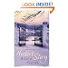 Hester's Story