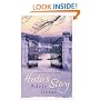 Hester's Story