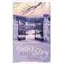 Hester's Story