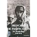 Principes de pacification du Mar�chal Lyautey