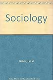 Sociology