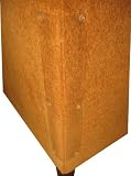 Two 18 x 4.5 inch Cat Scratch Guards - Furniture Protectors