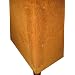 Two 45 x 11 cm Cat Scratch Guards - Furniture Protectors