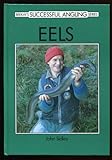 Eels