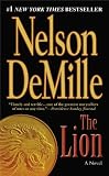 The Lion