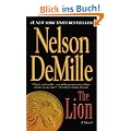 The Lion
