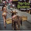 Follow Me