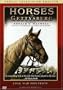 Horses of Gettysburg - CIVIL WAR MINUTES IV Public Television Edition DVD