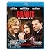 Roadie [Blu-ray]