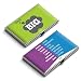 Card Holders Gift Combo to Inspire & Motivate Set of 2 by QuoteSutra RS.660.00