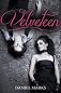 Velveteen