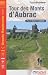 Tour des Monts d'Aubrac