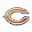Chicago Bears
