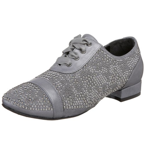 Maloles Women's Dorothy Oxford
