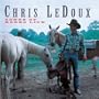 Songs Of Rodeo Life