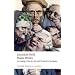 Major Works (Oxford World's Classics)