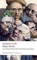 Major Works (Oxford World's Classics)