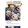 Major Works (Oxford World's Classics)