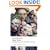 Major Works (Oxford World's Classics)