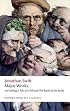 Major Works (Oxford World's Classics)