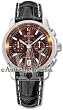 NEW BREITLING BENTLEY MARK VI MENS WATCH P2636212/Q529 NEW BREITLING BENTLEY MARK VI MENS WATCH P2636212/Q529