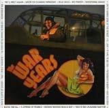 War Years thumbnail