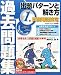 日商簿記検定過去問題集1級 出題パターンと解き方―2010年6月(125回)試験対策用
