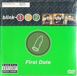 First Date [DVD AUDIO]