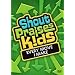 Shout Praises!: Kids Every Move I Make