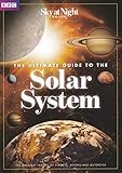 The ultimate guide to the solar system