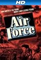 Air Force