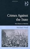 Crimes Against The State