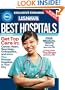 Best Hospitals 2012