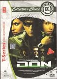 Don Collector's Choice [Dvd]
