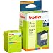 Geha Tintenpatrone f�r Epson ersetzt Nr. T041 farbig