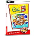 Catz 5 (PC CD)