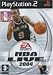 NBA Live 2004