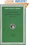 Aristotle : History of Animals, Books I-III (Loeb Classical Library No. 437) (Bk. 1-3)