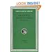 Aristotle : History of Animals, Books I-III (Loeb Classical Library No. 437) (Bk. 1-3)