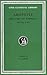 Aristotle : History of Animals, Books I-III (Loeb Classical Library No. 437) (Volume I)