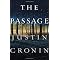 Pulse-Pounding New Thrillers Guaranteed to Get Your Heart Racing