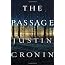 The Passage by Justin Cronin