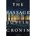 The Passage: A Novel