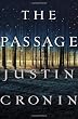 The Passage
