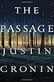 The Passage