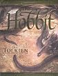 The Hobbit (Illustrated Edition)